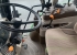 JD 5820 TRAKTOR + TRIMA 3.40, BEG FRSLJNINGSUPPDRAG John Deere 5820  JD 5820 TRAKTOR + TRIMA 3.40, BEG FRSLJNINGSUPPDRAG