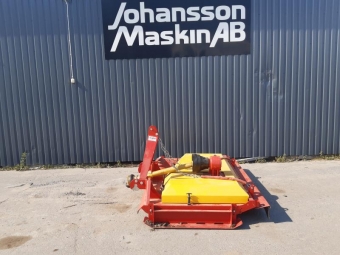 OPTIMAL BP 185 BETESPUTS Övrigt OPTIMAL BP 185 BETESPUTS Trejon Optimal BP 185