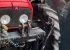 MASSEY FERGUSON 6455 DYNA-4 TRAKTOR FR.LYFT Massey Ferguson 6455 DYNA-4 TRAKTOR FR.LYFT TRIMA LASTARE  600/65R38 CA 60%, 480/65R28 CA 80% 
3DV UTAG BAK 1 DV FRAM  HYTTFJDRING  STEPNOSE  FRONTLYFT
UTRUSTNING
...
MNR 39247
...
PRIS EXKL. MOMS: 360.000:-
...
Vi reserverar oss fr felskrivning. Kontakta alltid oss innan du ker och tittar, s vi kan skerstlla att maskinen finns p plats.
 MASSEY FERGUSON 6455 DYNA-4 TRAKTOR FR.LYFT