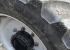 MASSEY FERGUSON 6455 DYNA-4 TRAKTOR FR.LYFT Massey Ferguson 6455 DYNA-4 TRAKTOR FR.LYFT TRIMA LASTARE  600/65R38 CA 60%, 480/65R28 CA 80% 
3DV UTAG BAK 1 DV FRAM  HYTTFJDRING  STEPNOSE  FRONTLYFT
UTRUSTNING
...
MNR 39247
...
PRIS EXKL. MOMS: 360.000:-
...
Vi reserverar oss fr felskrivning. Kontakta alltid oss innan du ker och tittar, s vi kan skerstlla att maskinen finns p plats.
 MASSEY FERGUSON 6455 DYNA-4 TRAKTOR FR.LYFT