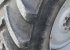 MASSEY FERGUSON 6455 DYNA-4 TRAKTOR FR.LYFT Massey Ferguson 6455 DYNA-4 TRAKTOR FR.LYFT TRIMA LASTARE  600/65R38 CA 60%, 480/65R28 CA 80% 
3DV UTAG BAK 1 DV FRAM  HYTTFJDRING  STEPNOSE  FRONTLYFT
UTRUSTNING
...
MNR 39247
...
PRIS EXKL. MOMS: 360.000:-
...
Vi reserverar oss fr felskrivning. Kontakta alltid oss innan du ker och tittar, s vi kan skerstlla att maskinen finns p plats.
 MASSEY FERGUSON 6455 DYNA-4 TRAKTOR FR.LYFT