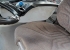 MASSEY FERGUSON 6455 DYNA-4 TRAKTOR FR.LYFT Massey Ferguson 6455 DYNA-4 TRAKTOR FR.LYFT TRIMA LASTARE  600/65R38 CA 60%, 480/65R28 CA 80% 
3DV UTAG BAK 1 DV FRAM  HYTTFJDRING  STEPNOSE  FRONTLYFT
UTRUSTNING
...
MNR 39247
...
PRIS EXKL. MOMS: 360.000:-
...
Vi reserverar oss fr felskrivning. Kontakta alltid oss innan du ker och tittar, s vi kan skerstlla att maskinen finns p plats.
 MASSEY FERGUSON 6455 DYNA-4 TRAKTOR FR.LYFT