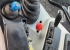 MASSEY FERGUSON 6455 DYNA-4 TRAKTOR FR.LYFT Massey Ferguson 6455 DYNA-4 TRAKTOR FR.LYFT TRIMA LASTARE  600/65R38 CA 60%, 480/65R28 CA 80% 
3DV UTAG BAK 1 DV FRAM  HYTTFJDRING  STEPNOSE  FRONTLYFT
UTRUSTNING
...
MNR 39247
...
PRIS EXKL. MOMS: 360.000:-
...
Vi reserverar oss fr felskrivning. Kontakta alltid oss innan du ker och tittar, s vi kan skerstlla att maskinen finns p plats.
 MASSEY FERGUSON 6455 DYNA-4 TRAKTOR FR.LYFT
