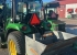 JOHN DEERE 3045R KOMPAKTTRAKTOR John Deere 3045R KOMPAKTTRAKTOR EXTRALJUS FRAM OCH BAK  ROTERANDE LJUS  FRAMSKRMAR  FRONTLYFT
AC  RADIO  LUFTSTOL  E-HYDROSTAT  GASAUTOMATIK
FJRS 175 VIKPLOG  FJRS 400/1100 SJLVLASTANDE SPRIDARE
TRAKTORN R NYSERVAD
...
MNR 26003
...
PRIS EXKL. MOMS: 425.000:-
...
Vi reserverar oss fr felskrivning. Kontakta alltid oss innan du ker och tittar, s vi kan skerstlla att maskinen finns p plats.
 JOHN DEERE 3045R KOMPAKTTRAKTOR