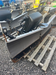 HILLTIP 1850 VIKPLOG Hilltip 1850 VIKPLOG MNR 27633
...
PRIS EXKL. MOMS: 30.000:-
...
Vi reserverar oss fr felskrivning. Kontakta alltid oss innan du ker och tittar, s vi kan skerstlla att maskinen finns p plats.
