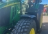 JOHN DEERE 6120M AP TRAKTOR STEPNOSE FR.LYFT KOMMUN (KUND) John Deere 6120M AP TRAKTOR STEPNOSE KUNDFRMEDLING
...
EXTRALJUS RUNT OM LED ROTERANDE LJUS HEL OCH HALVLJUS VID HYTTSTOLPE
LUFTSTOL MEDKARSITS COMMANDARM ECC RADIO STARTSPRR
HYTTFJDRIN FRAMAXELFJDRING FRAMSKRMAR SKRMBREDDARE BAK 
3 DUBBELVERKANDE HYDR UTTAG HYDR VAGNSBROMS 114 LITERS HYDR PUMP
FR.LYFT  NOKIAN KLACK DCK  480X38 400X28  ELJOYSTICK TORKARE BAK
TREJON OPTIMAL 1400 TALLRIKSSPRIDARE SJLVLASTANDE CONTROLL PLUS
FJRS 285 VIKPLOG
...
MNR 34721
...
PRIS EXKL. MOMS: 1.295.000:-
...
Vi reserverar oss fr felskrivning. Kontakta alltid oss innan du ker och tittar, s vi kan skerstlla att maskinen finns p plats.
 JOHN DEERE 6120M AP TRAKTOR STEPNOSE FR.LYFT KOMMUN (KUND)