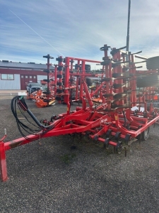 HE-VA EURO TILLER 6 M EFTRHARV HE-VA EURO TILLER 6 M EFTERHARV MNR 38726
...
PRIS EXKL. MOMS: 175.000:-
...
Vi reserverar oss fr felskrivning. Kontakta alltid oss innan du ker och tittar, s vi kan skerstlla att maskinen finns p plats.
