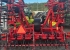 HE-VA EURO TILLER 6 M EFTRHARV HE-VA EURO TILLER 6 M EFTERHARV MNR 38726
...
PRIS EXKL. MOMS: 175.000:-
...
Vi reserverar oss fr felskrivning. Kontakta alltid oss innan du ker och tittar, s vi kan skerstlla att maskinen finns p plats.
 HE-VA EURO TILLER 6 M EFTRHARV