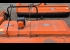Betesputs Perfect LB275V m. k-axel Perfect LB275V std.  Betesputs Perfect LB275V m. k-axel