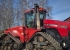 CASE IH QUADTRAC STX 530 TRAKTOR Case IH QUADTRAC STX TRAKTOR MNR 38324
...
PRIS EXKL. MOMS: 1.295.000:-
...
Vi reserverar oss fr felskrivning. Kontakta alltid oss innan du ker och tittar, s vi kan skerstlla att maskinen finns p plats.
 CASE IH QUADTRAC STX 530 TRAKTOR
