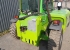 MERLO P25.6 TELESKOPLASTARE Övrigt MERLO P25.6 TELESKOPLASTARE Planerskopa 180 Hydaliska Pallgaffel 5ton 120 ben 1500 ram
Person korg för 2 pers
P25,6 Max last 2500kg
Tillverkad 2011 MERLO P25.6 TELESKOPLASTARE