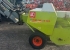 CLAAS MARKANT 51 HRDPRESS (KUND) Claas MARKANT 51 HRDPRESS HARJO BALKASTARE MED HYDR SVNG  BALBANA 
...
MNR 27020
...
PRIS EXKL. MOMS: 45.000:-
...
Vi reserverar oss fr felskrivning. Kontakta alltid oss innan du ker och tittar, s vi kan skerstlla att maskinen finns p plats.
 CLAAS MARKANT 51 HRDPRESS (KUND)