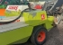 CLAAS MARKANT 51 HRDPRESS (KUND) Claas MARKANT 51 HRDPRESS HARJO BALKASTARE MED HYDR SVNG  BALBANA 
...
MNR 27020
...
PRIS EXKL. MOMS: 45.000:-
...
Vi reserverar oss fr felskrivning. Kontakta alltid oss innan du ker och tittar, s vi kan skerstlla att maskinen finns p plats.
 CLAAS MARKANT 51 HRDPRESS (KUND)