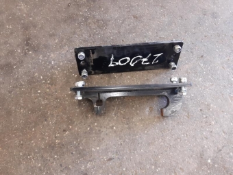 REDSKAPSF. TRIMA/SMS, BULTAT 79-450075 Övrigt REDSKAPSF. TRIMA/SMS, BULTAT Passar bla Upx 370
Trejon Nr 450075 vårt nummer 79-450075