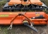 Slagklippare Agrimaster 1900 med Y-slagor och K-axel Agrimaster Slagklippare 1900 med K-axel  Slagklippare Agrimaster 1900 med Y-slagor och K-axel