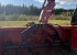 Snfrs Tokvam 241 THS Flex Fyndpris! Tokvam 241 THS Flex Begagnad snfrs frn Norge i fint skick!
Inkl k-axel
Nypris: 133 740 kr + moms
Arbetsbredd 240cm Snfrs Tokvam 241 THS Flex Fyndpris!