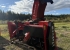 Snfrs Tokvam 256 THS BIG Fyndpris! Tokvam 256 THS BIG En norsk snfrs med stor kapacitet i fint skick!
Fyndpris: 99 000 kr + moms
Ordinare pris: 194 700 kr + moms
Tidigare uthyrningsmaskin
Inkl k-axel Snfrs Tokvam 256 THS BIG Fyndpris!