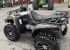 Access 420 Shade 4X4 Access 420 Traktor registrerad
101 mil Access 420 Shade 4X4