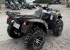 Access 420 Shade 4X4 Access 420 Traktor registrerad
101 mil Access 420 Shade 4X4