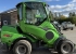 Avant 760i Kompaktlastare Avant 760i 
Hjul 26x12.00-12, GR, 
4X4 med antislipventil och lock, 
Flytlge fr parallellfring
Parallellfring,
Redskapsfste hydrauliskt
Arbetsbelysning LED 700 Lumen
Hydrauluttag fram standard
Varningsljus "Beacon" 4 st
Slpvagnskontakt
Trafikljussats
HYTT GT, Radio med Bluetooth
Kulkoppling 50 mm med sprint
Bakvikt med handtag 29 kg,
Motorvrmare Avant 760i Kompaktlastare