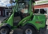 Avant 760i Kompaktlastare Avant 760i 
Hjul 26x12.00-12, GR, 
4X4 med antislipventil och lock, 
Flytlge fr parallellfring
Parallellfring,
Redskapsfste hydrauliskt
Arbetsbelysning LED 700 Lumen
Hydrauluttag fram standard
Varningsljus "Beacon" 4 st
Slpvagnskontakt
Trafikljussats
HYTT GT, Radio med Bluetooth
Kulkoppling 50 mm med sprint
Bakvikt med handtag 29 kg,
Motorvrmare Avant 760i Kompaktlastare