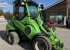 Avant 760i Kompaktlastare Avant 760i 
Hjul 26x12.00-12, GR, 
4X4 med antislipventil och lock, 
Flytlge fr parallellfring
Parallellfring,
Redskapsfste hydrauliskt
Arbetsbelysning LED 700 Lumen
Hydrauluttag fram standard
Varningsljus "Beacon" 4 st
Slpvagnskontakt
Trafikljussats
HYTT GT, Radio med Bluetooth
Kulkoppling 50 mm med sprint
Bakvikt med handtag 29 kg,
Motorvrmare Avant 760i Kompaktlastare