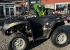 Fyrhjuling Arctic Cat 700H1 Servo Arctic Cat 700H1 SERVO Vinsch fram
Vinsch bak med fjrrstyrning 
142 timmar, 178 mil
Huvudstrmbrytare Fyrhjuling Arctic Cat 700H1 Servo