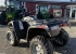 Fyrhjuling Arctic Cat 700H1 Servo Arctic Cat 700H1 SERVO Vinsch fram
Vinsch bak med fjrrstyrning 
142 timmar, 178 mil
Huvudstrmbrytare Fyrhjuling Arctic Cat 700H1 Servo