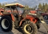 Traktor Zetor 7045 med l 3301 US-Lastare Zetor 7045 med l 3301 lastare Denna maskin omfattas ej av ML Trygghetskp 3mn/100tim
Maskinen sljes fr kunds rkning utan garanti.
Fr mer information kontakta din sljare. Traktor Zetor 7045 med l 3301 US-Lastare