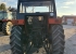Traktor Zetor 7045 med l 3301 US-Lastare Zetor 7045 med l 3301 lastare Denna maskin omfattas ej av ML Trygghetskp 3mn/100tim
Maskinen sljes fr kunds rkning utan garanti.
Fr mer information kontakta din sljare. Traktor Zetor 7045 med l 3301 US-Lastare