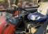Traktor Zetor 7045 med l 3301 US-Lastare Zetor 7045 med l 3301 lastare Denna maskin omfattas ej av ML Trygghetskp 3mn/100tim
Maskinen sljes fr kunds rkning utan garanti.
Fr mer information kontakta din sljare. Traktor Zetor 7045 med l 3301 US-Lastare