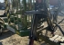 Huggarvagn XYZ 10 ton med Patruuna 3200-kran Patruuna XYZ Skogsvagn 10 ton med kran Denna maskin omfattas ej av ML Trygghetskp 3mn/100tim
Maskinen sljes fr kunds rkning utan garanti.
Fr mer information kontakta din sljare. Huggarvagn XYZ 10 ton med Patruuna 3200-kran