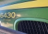 JOHN DEERE 6430AP TRAKTOR John Deere 6430AP TRAKTOR TRIMA 4.1+ EURO SMS  AP  600X38 540X24  FIX  LUFTSTE DELUXE  3 DUBB.UTTAG EL  
VAGNSBROMS  JD ELSERVO F/B I KNAPPAR  CLIMA TRAC  PASS.STE  HYDR. BROMS
...
MNR 14983
...
PRIS EXKL. MOMS: 520.000:-
...
Vi reserverar oss fr felskrivning. Kontakta alltid oss innan du ker och tittar, s vi kan skerstlla att maskinen finns p plats.
 JOHN DEERE 6430AP TRAKTOR