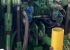 JOHN DEERE 6430AP TRAKTOR John Deere 6430AP TRAKTOR TRIMA 4.1+ EURO SMS  AP  600X38 540X24  FIX  LUFTSTE DELUXE  3 DUBB.UTTAG EL  
VAGNSBROMS  JD ELSERVO F/B I KNAPPAR  CLIMA TRAC  PASS.STE  HYDR. BROMS
...
MNR 14983
...
PRIS EXKL. MOMS: 520.000:-
...
Vi reserverar oss fr felskrivning. Kontakta alltid oss innan du ker och tittar, s vi kan skerstlla att maskinen finns p plats.
 JOHN DEERE 6430AP TRAKTOR