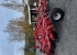 Horsch Joker 6Rt Talltiksredskap vrigt Horsch Joker 6 RT  Horsch Joker 6Rt Talltiksredskap