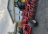 Horsch Joker 6Rt Talltiksredskap vrigt Horsch Joker 6 RT  Horsch Joker 6Rt Talltiksredskap