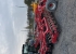 Horsch Joker 6Rt Talltiksredskap vrigt Horsch Joker 6 RT  Horsch Joker 6Rt Talltiksredskap