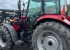 CASE IH JX 95 TRAKTOR (KUND) Case IH JX 95 TRAKTOR (KUND) KUNDFRMEDLING
...
VRETEN F14B SMS-GRIND  DV.UTTAG FRAM
FRONTLYFT MED 1 DV. UTTAG  2 DV. UTTAG BAK
...
MNR 39425
...
PRIS EXKL. MOMS: 398.000:-
...
Vi reserverar oss fr felskrivning. Kontakta alltid oss innan du ker och tittar, s vi kan skerstlla att maskinen finns p plats.
 CASE IH JX 95 TRAKTOR (KUND)