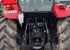 CASE IH JX 95 TRAKTOR (KUND) Case IH JX 95 TRAKTOR (KUND) KUNDFRMEDLING
...
VRETEN F14B SMS-GRIND  DV.UTTAG FRAM
FRONTLYFT MED 1 DV. UTTAG  2 DV. UTTAG BAK
...
MNR 39425
...
PRIS EXKL. MOMS: 398.000:-
...
Vi reserverar oss fr felskrivning. Kontakta alltid oss innan du ker och tittar, s vi kan skerstlla att maskinen finns p plats.
 CASE IH JX 95 TRAKTOR (KUND)