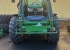 JOHN DEERE 6155R AP TRAKTOR FR.LYFT PTO John Deere 6155R AP TRAKTOR FR.LYFT PTO FR.LYFT  PTO  ISOBUS READY  650/65X38 540/65X30 HEL O HALVLJUS VID HYTTSTOLPE
JD ELSERVO  4 DUBB.UTTAG  IMMOBOLIZER  40 KM FRAMAXELFJDRING LEDBELYSNING 
EXTRA OLJA  VAGNSBROMS FRAMSKRMAR SKRMBREDDARE BAK BLIXTRAMP P TAKET
LUFTSTOL ELBACKSPEGLAR MEDKARSTOL ELJOYSTICK 
TRIMA Q6S FRONTLASTARE DMPNING HYDR REDSKAPSLS 3DJE FUNKTION ELOMSLAG
MELLAN LASTARE OCH FRONTLYFT  TREJON OPTIMAL DS 1400 SANDSPRIDARE   TREJON U-PLOG
...
MNR 24625
...
PRIS EXKL. MOMS: 1.395.000:-
...
Vi reserverar oss fr felskrivning. Kontakta alltid oss innan du ker och tittar, s vi kan skerstlla att maskinen finns p plats.
 JOHN DEERE 6155R AP TRAKTOR FR.LYFT PTO