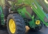 JOHN DEERE 6155R AP TRAKTOR FR.LYFT PTO John Deere 6155R AP TRAKTOR FR.LYFT PTO FR.LYFT  PTO  ISOBUS READY  650/65X38 540/65X30 HEL O HALVLJUS VID HYTTSTOLPE
JD ELSERVO  4 DUBB.UTTAG  IMMOBOLIZER  40 KM FRAMAXELFJDRING LEDBELYSNING 
EXTRA OLJA  VAGNSBROMS FRAMSKRMAR SKRMBREDDARE BAK BLIXTRAMP P TAKET
LUFTSTOL ELBACKSPEGLAR MEDKARSTOL ELJOYSTICK 
TRIMA Q6S FRONTLASTARE DMPNING HYDR REDSKAPSLS 3DJE FUNKTION ELOMSLAG
MELLAN LASTARE OCH FRONTLYFT  TREJON OPTIMAL DS 1400 SANDSPRIDARE   TREJON U-PLOG
...
MNR 24625
...
PRIS EXKL. MOMS: 1.395.000:-
...
Vi reserverar oss fr felskrivning. Kontakta alltid oss innan du ker och tittar, s vi kan skerstlla att maskinen finns p plats.
 JOHN DEERE 6155R AP TRAKTOR FR.LYFT PTO