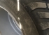 VERUM COMBIJET CD5406 SMASKIN verum COMBIJET CD5406 SMASKIN 800 HJUL
DRIFTSTID: CA 6300 HA
...
MNR 39429
...
PRIS EXKL. MOMS: 179.000:-
...
Vi reserverar oss fr felskrivning. Kontakta alltid oss innan du ker och tittar, s vi kan skerstlla att maskinen finns p plats.
 VERUM COMBIJET CD5406 SMASKIN