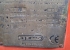 SIPMA RUNDBALS PRESS vrigt SIPMA RUNDBALS PRESS Typ 2791
Ingen box behvs bara mekaninsk funktioner pto och hydrualisk
Nt rulle 
Sparsamt anvnd SIPMA RUNDBALS PRESS