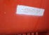 SIPMA RUNDBALS PRESS vrigt SIPMA RUNDBALS PRESS Typ 2791
Ingen box behvs bara mekaninsk funktioner pto och hydrualisk
Nt rulle 
Sparsamt anvnd SIPMA RUNDBALS PRESS