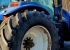 NEW HOLLAND TG285 TRAKTOR New Holland TG285 TRAKTOR MNR 36849
...
PRIS EXKL. MOMS: 495.000:-
...
Vi reserverar oss fr felskrivning. Kontakta alltid oss innan du ker och tittar, s vi kan skerstlla att maskinen finns p plats.
 NEW HOLLAND TG285 TRAKTOR