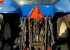 NEW HOLLAND TG285 TRAKTOR New Holland TG285 TRAKTOR MNR 36849
...
PRIS EXKL. MOMS: 495.000:-
...
Vi reserverar oss fr felskrivning. Kontakta alltid oss innan du ker och tittar, s vi kan skerstlla att maskinen finns p plats.
 NEW HOLLAND TG285 TRAKTOR