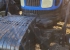 NEW HOLLAND TG285 TRAKTOR New Holland TG285 TRAKTOR MNR 36849
...
PRIS EXKL. MOMS: 495.000:-
...
Vi reserverar oss fr felskrivning. Kontakta alltid oss innan du ker och tittar, s vi kan skerstlla att maskinen finns p plats.
 NEW HOLLAND TG285 TRAKTOR