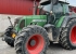 520/85X42 460/85X30 RADODLINGSHJUL vrigt RADODLINGSHJUL MNR 39004
...
PRIS EXKL. MOMS: 45.000:-
...
Vi reserverar oss fr felskrivning. Kontakta alltid oss innan du ker och tittar, s vi kan skerstlla att maskinen finns p plats.
 520/85X42 460/85X30 RADODLINGSHJUL