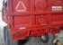 WESTERN 14 TON VAGN vrigt WESTERN 14 TON MNR 39422
...
PRIS EXKL. MOMS: 185.000:-
...
Vi reserverar oss fr felskrivning. Kontakta alltid oss innan du ker och tittar, s vi kan skerstlla att maskinen finns p plats.
 WESTERN 14 TON VAGN