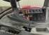 VALTRA T203 DIRECT TRAKTOR FR.LYFT Valtra T203 DIRECT TRAKTOR FR.LYFT TWIN TRAC  650/65X42 540/65X30 CA 80%  NYRENOVERAD LDA
...
MNR 39441
...
PRIS EXKL. MOMS: 689.000:-
...
Vi reserverar oss fr felskrivning. Kontakta alltid oss innan du ker och tittar, s vi kan skerstlla att maskinen finns p plats.
 VALTRA T203 DIRECT TRAKTOR FR.LYFT